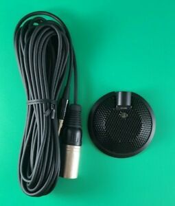 Audio Technica AT841UG