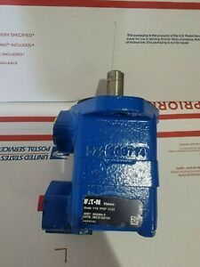 Eaton Vickers Power Steering Pump V10 1P5P 1C20