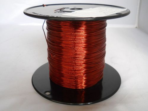 JW1177/13 ESSEX  MAGNET WIRE 9.00 LB.