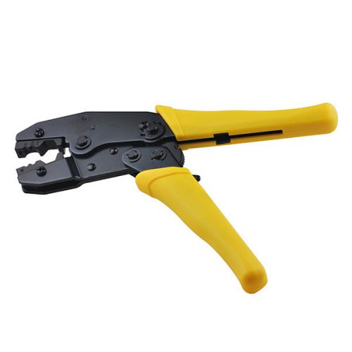 Crimper crimping tool RG8 RG11 RG213 LMR400 RG316 RG174