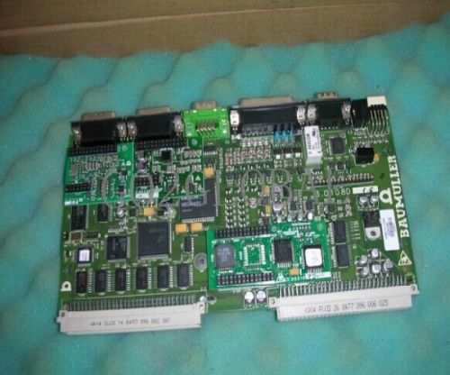 drive package 3.0108D +3.9624 D +3.9626 B +3.9620 CPU board B Miller servo 60 d