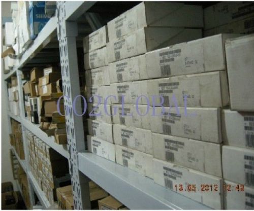 3VL4740-1DC36-0AA0 SIEMENS New 60 days warranty