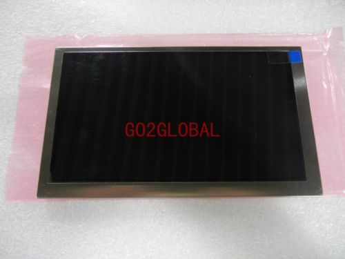 6.2&#034; LCD Screen Display Panel PW062XS3 DVD NEW