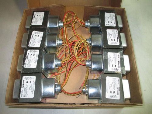 Lot of 16 Philips Advance Auto Transformers 71A9741600J