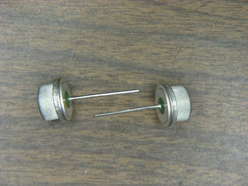 1 Lot of 25 Rectifier Diode 1N3491.  New parts