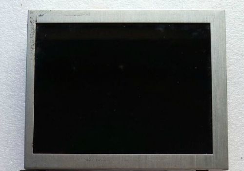 NL3224AC35-10 for NEC 5.5&#034; LCD panel 320*240 original  90days warranty  fastship