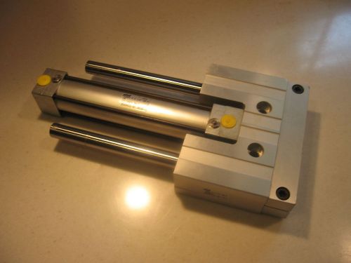 PHD  PNUEMATIC SLIDE SDB24 X 5 1/2&#034; STROKE