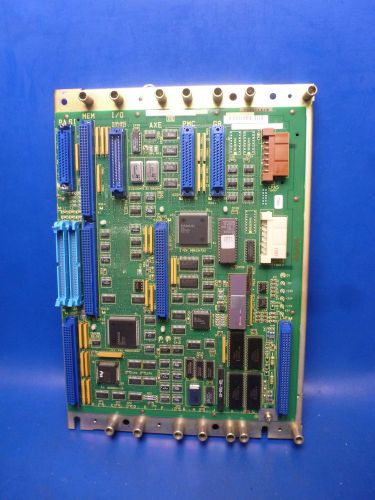 FANUC MAIN MOTHER CARD DA20B-2000-0170 /06B DA20B20000170