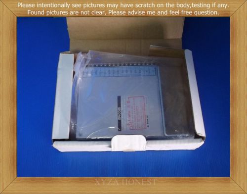 MYCOM PSU50-133, Stepping Motor Driver unit , New opened Box sn:2169.