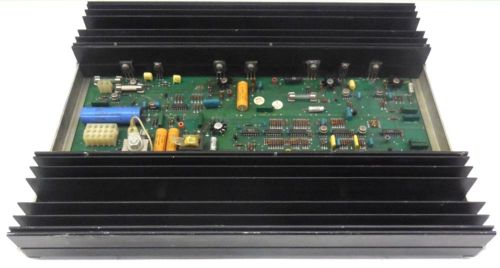 ALLEN BRADLEY,  POWER SUPPLY,  634434-90