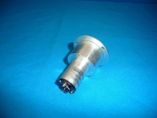 Copal LC22G-108 LC22G108 Motor U