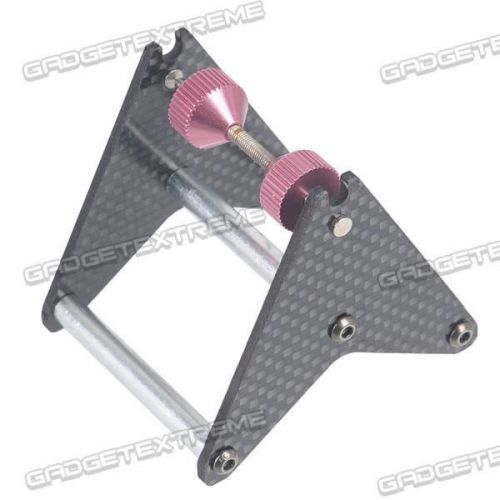 FC Multifunction Single Propeller Blade Maglev Equializer Balancer g