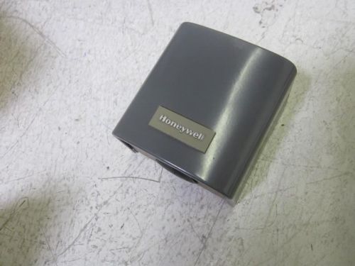 HONEYWELL C7031F 1000 TEMPERATURE SENSOR *USED*