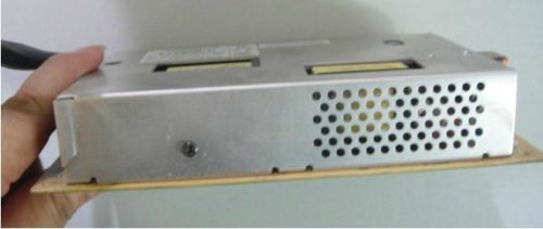 Cisco WS-C3750G-12S-S / E WS-C3750G-24T Series AC Power Supply (341-0048)