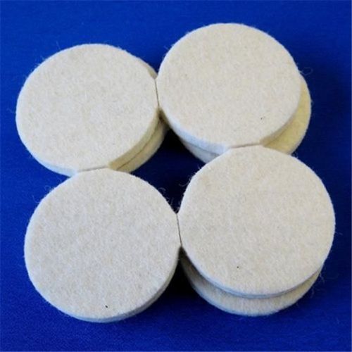 Ieg 5001p8 flexi-felt pad 32 disks 1.5 in. for sale