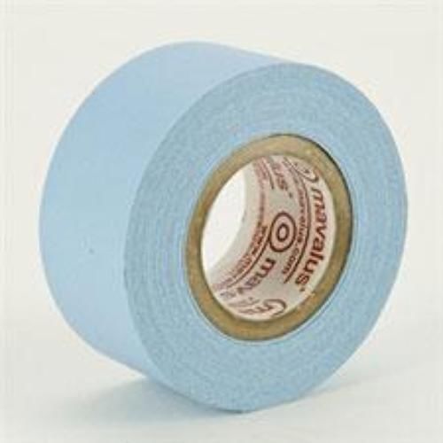 Mavalus Tape 1&#039;&#039; x 10 Yards Blue