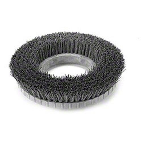 Brush Advance MidGrit 240 Brush For 20ST - 20&#034;