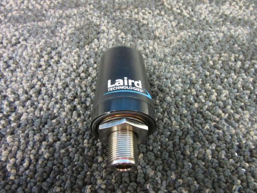 LAIRD TECHNOLOGIES ANTENEX ANTENNA COAX TRAB806-17103P NEW