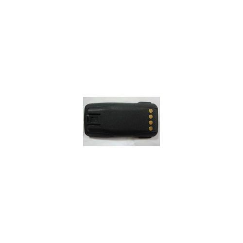 10 batteries tp8100-li2000mah for tait tp8110/tp8115/tp8120 radios...big saving for sale