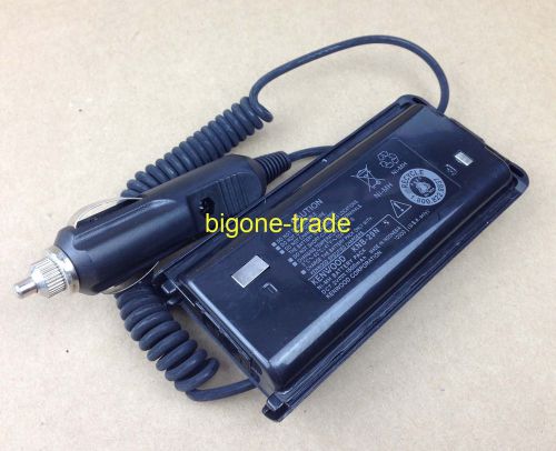 Battery eliminator for kenwood knb-29n knb-30a tk-2200 tk-2302 for sale