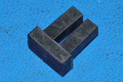 5-PCS HARDWARE 1030834