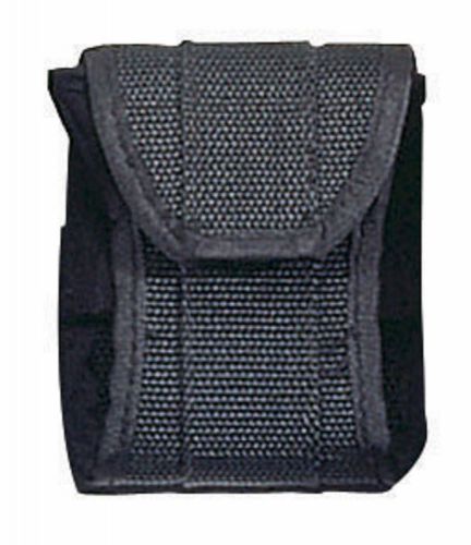 ULTRA FORCE ™ POLICE GEAR HANDCUFF  BELT POUCH CASE NEW