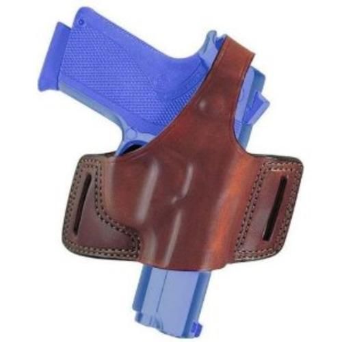 Bianchi 5 Widow Holster RH For Glock 17 19 22 23 26 27 34 35 Widow 15718