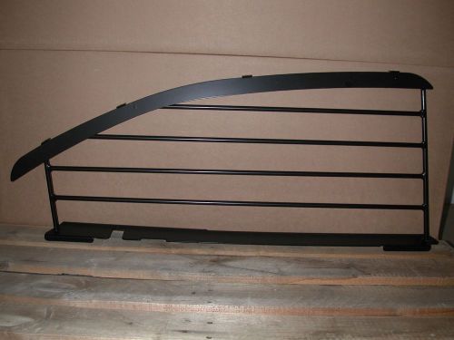 Pro-Gard Window Bars (2)