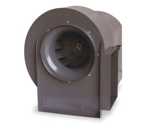 Dayton Blower 3C048A