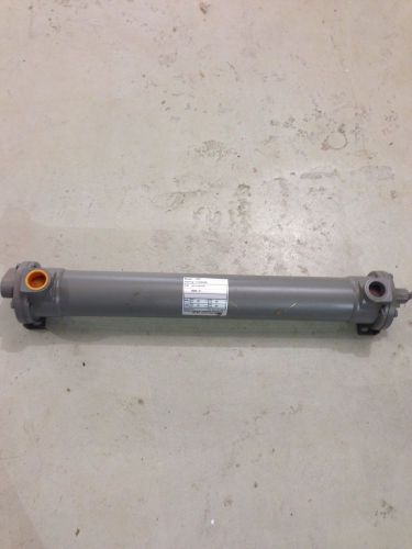 NEW ITT BELL &amp; GOSSETT HCFK HEAT EXCHANGER 998306-01 DRAWING: 514203024005