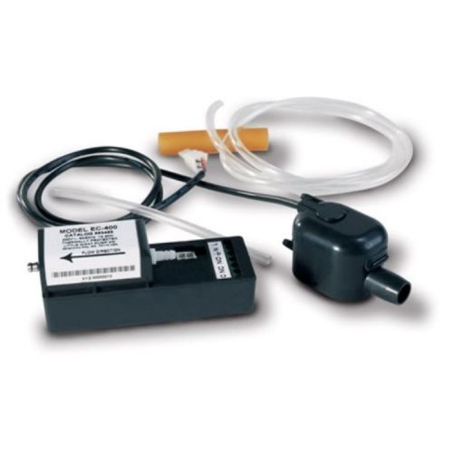 NEW Ferguson Proselect PSCPMS230 HVAC MINI Split Condensate Pump 230 Volts 2GPH