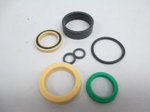 NEW CASCADE 210090 SERIES E REPAIR KIT CYLINDER HYDRAULIC D233065