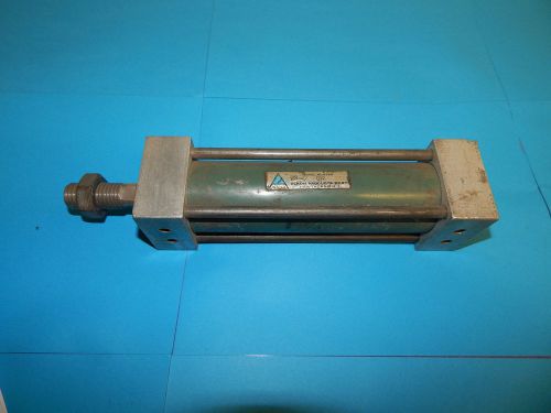 Alkon Corp. Air Cylinder D24-5&#034; D32