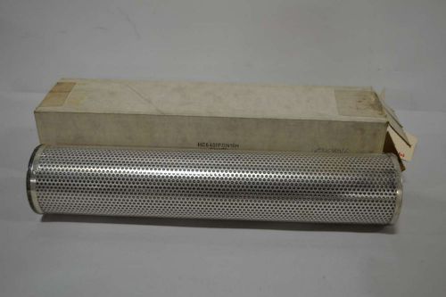 NEW PALL HC6400FDN16H HYDRAULIC FILTER ELEMENT D384446