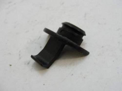 24481 New-No Box, Kiwi Coders F036959 Grip Finger