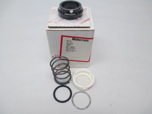 NEW FLOWSERVE 320997 .032MM SHAFT PUMP REPAIR KIT REPLACEMENT PART D319747