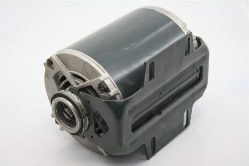 GE General Electric 5KH33GNA444X A-C Motor 1/3HP 1725/1425RPM