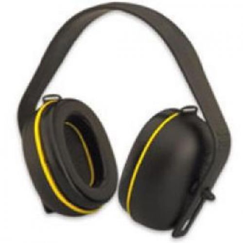 LOT OF 6 NORTH MOSQUITO ULTRA LIGHT EARMUFF 21dB EM3144