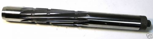 Kent-moore model j-7608-21 reamer for general motors for sale