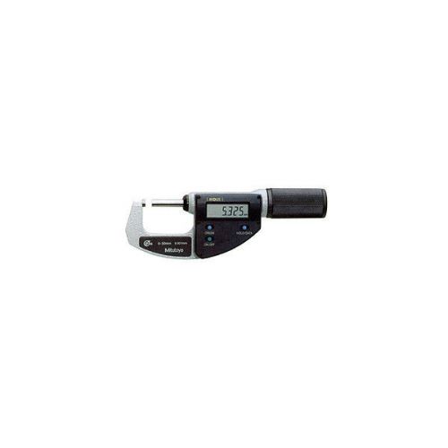 Mitutoyo Digimatic Micrometers 293-661-10 MDQ-30