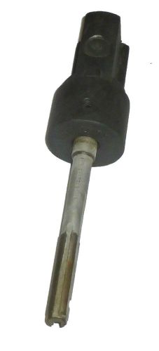 K12-479AS SUNNEN HONE MANDREL WITH ADAPTER