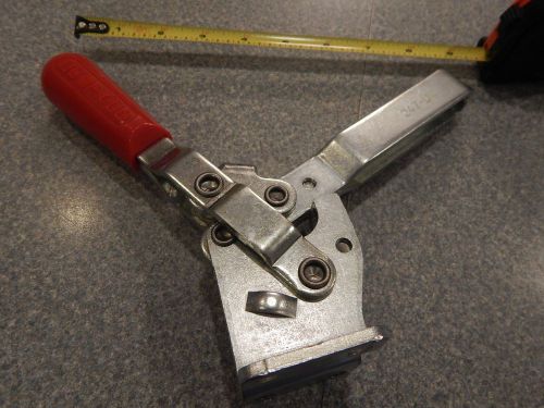 &#034; DE STA  CO&#034; # 247U Hold Down Clamp