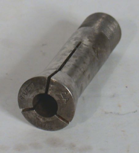 Rivett 1A Collet - 3/8&#034;