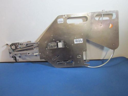 Philips/Assembleon FV-84 Feeders (PA2903) - ID 39121