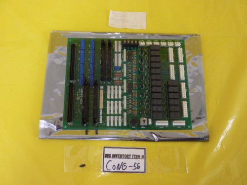 Daifuku A3420B11 PCB New