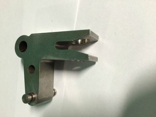 ORIGINAL Lever Durkopp Adler  part #0667 135073