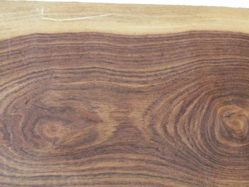 Kingwood veneer       4 x 96                    &lt;rosewood &gt;            kim4493-8 for sale