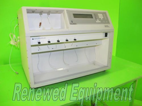 Applied Biosystems 392/394 DNA/RNA Single Strand Oligonucleotide Synthesizer