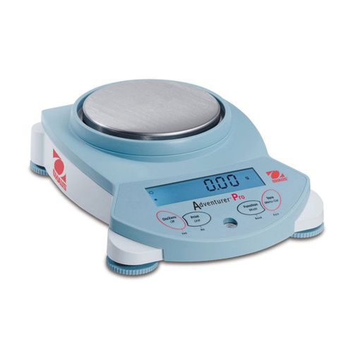 Ohaus av212 adventurer pro precision balance for sale