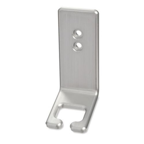 - nurse call pendant hanger 1 ea for sale